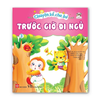 Tập 3