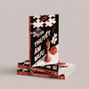 Thuyết Âm Mưu - Sbook