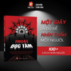 Thuật Đọc Tâm - 100 Phương Pháp Nhìn Người