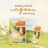 Đường về nhà có ngoại chờ mong
