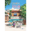 Cửa Hàng Tiện Lợi Bất Tiện 2