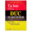 Tự Học Tiếng Đức Cho Người Mới Bắt Đầu