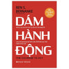 Dám Hành Động