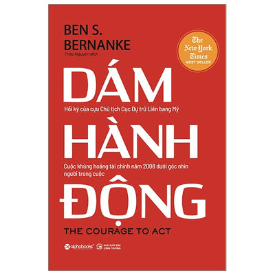 Dám Hành Động