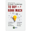Tư Duy Rành Mạch