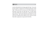 Sức Mạnh Tiềm Thức: The Power Of Your Subconscious Mind