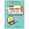 Sổ Tay Tiếng Nhật Thương Mại 5.0