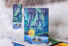 BEARTOWN 3