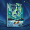BEARTOWN 3
