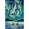 BEARTOWN 3