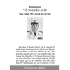 25 Tướng Lĩnh Việt Nam