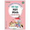 Kỹ Năng Quản Lý Bản Thân - Nỗ Lực Hết Mình