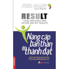 Nâng Cấp Bản Thân Để Thành Đạt