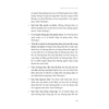 Con Đường Tăng Trưởng Thương Hiệu - Khám Phá