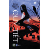 Quỷ Tiết