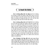 Nấu Ăn Thực Dưỡng Cơ Bản