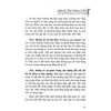 Nấu Ăn Thực Dưỡng Cơ Bản