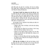 Nấu Ăn Thực Dưỡng Cơ Bản