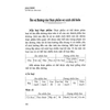 Nấu Ăn Thực Dưỡng Cơ Bản