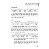 Nấu Ăn Thực Dưỡng Cơ Bản