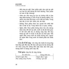Nấu Ăn Thực Dưỡng Cơ Bản