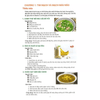 Sức khỏe từ nhà bếp