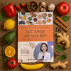 Sức khỏe từ nhà bếp
