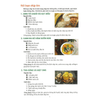 Sức khỏe từ nhà bếp