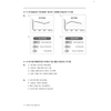 TOPIK 300+ TOPIKⅡ New 5 Actual Mock Tests - 토픽300+ TOPIKⅡ New 실전모의고사 5회- Bản 2025