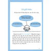 All in One English - Tiếng Anh 3 trong 1 (Kèm file MP3)