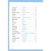 All in One English - Tiếng Anh 3 trong 1 (Kèm file MP3)