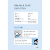 All in One English - Tiếng Anh 3 trong 1 (Kèm file MP3)