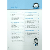 Quick English - Nói Tiếng Anh Cấp Tốc (CD)