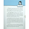 Quick English - Nói Tiếng Anh Cấp Tốc (CD)