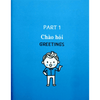 Quick English - Nói Tiếng Anh Cấp Tốc (CD)