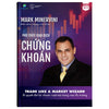Phù thuỷ giao dịch chứng khoán - Mark Minervini
