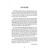 Thực Hành Tiếng Trung Hiệu Quả - Trung Cấp