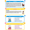 Combo 2 Quyển: Cẩm Nang Con Trai & Cẩm Nang Con Gái: Sách gối đầu giường dành cho con trai – con gái tuổi dậy thì