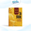 Sách - Hướng Dẫn Thực Hành 30 Bài Tu Niệm (weup)