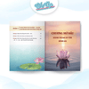 Sách - Hướng Dẫn Thực Hành 30 Bài Tu Niệm (weup)