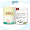 Sách - Hướng Dẫn Thực Hành 30 Bài Tu Niệm (weup)