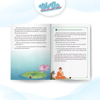 Sách - Hướng Dẫn Thực Hành 30 Bài Tu Niệm (weup)