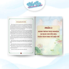 Sách - Hướng Dẫn Thực Hành 30 Bài Tu Niệm (weup)