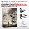 Sách - Tỉnh Thức - Cuốn Sách Khiến Bạn Bừng Tỉnh Giữa Cuộc Đời Đầy Mê Muội - Cú Mèo Của Lão Dương