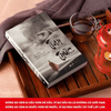 Sách - Tỉnh Thức - Cuốn Sách Khiến Bạn Bừng Tỉnh Giữa Cuộc Đời Đầy Mê Muội - Cú Mèo Của Lão Dương