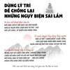Sách - Tỉnh Thức - Cuốn Sách Khiến Bạn Bừng Tỉnh Giữa Cuộc Đời Đầy Mê Muội - Cú Mèo Của Lão Dương