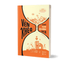 Vén Khéo - Bí Quyết Tự Do Tài Chính Trước 30