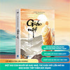 Combo 2 cuốn Giác Ngộ Và Tỉnh Thức (Giác Ngộ - Số Phận Của Bạn Sẽ Bắt Đầu Xoay Chuyển Từ Cuốn Sách Này + Tỉnh Thức - Cuốn Sách Khiến Bạn Bừng Tỉnh Giữa Cuộc Đời Đầy Mê Muội)