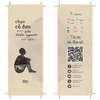 Sách - Chọn Cô Đơn Giữa Biển Người Vô Tận