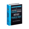 Sổ Tay Toán Học - Tổng Hợp Kiến Thức Toán Học Từ Toán Lớp 4 Đến Toán Tớp 9